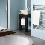 clothes dryers in the bathroom ideas ideas