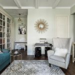 Living room in a classic style: design ideas (80 photos)