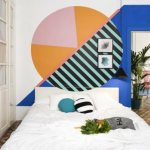How to design a bedroom 2019: ideas and trends