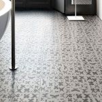 Papillon tile collection from Ceramica Bardelli