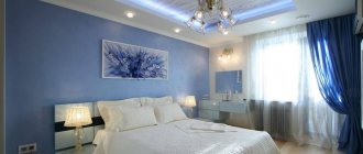 chandeliers for suspended ceilings in the bedroom